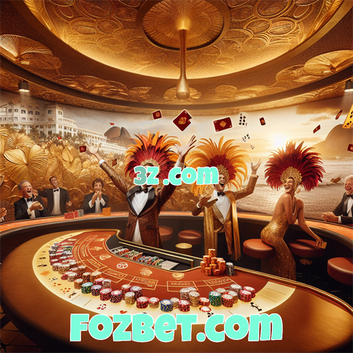 Explorando a Categoria de Jogos FAQ na Fozbet.com