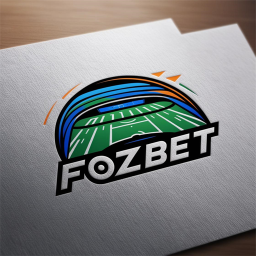 fozbet.com 3
